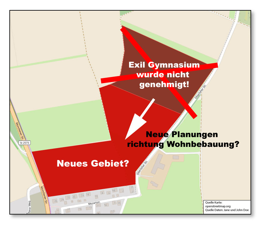 Versuch 2