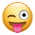 alt_text